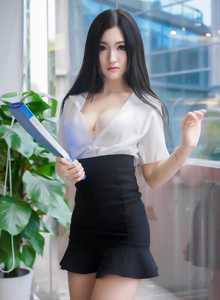 奇米视频App截图