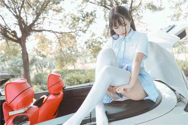 奇米视频App截图